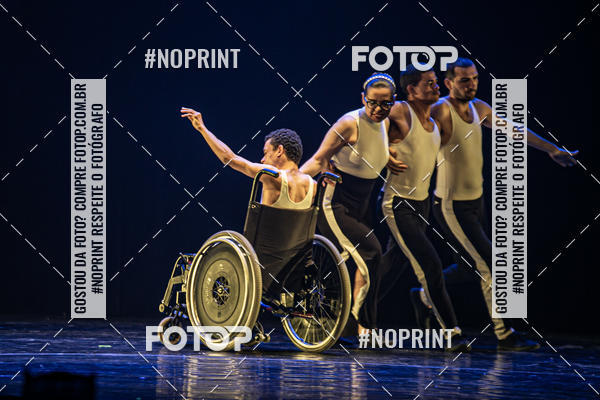 Compre suas fotos do eventoCEFID Mostra de Dana no Fotop