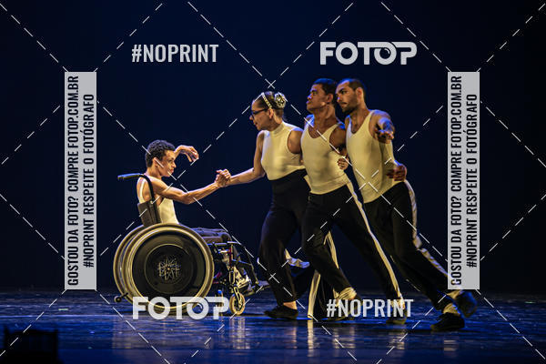 Compre suas fotos do eventoCEFID Mostra de Dana no Fotop