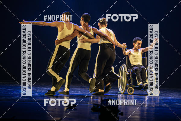 Compre suas fotos do eventoCEFID Mostra de Dana no Fotop