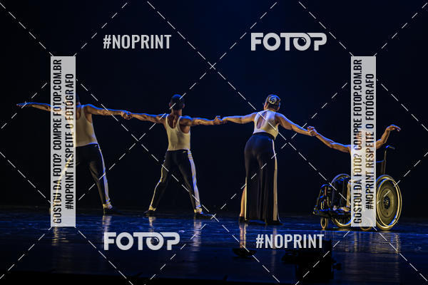 Compre suas fotos do eventoCEFID Mostra de Dana no Fotop