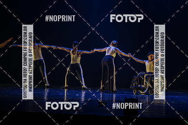 Compre suas fotos do eventoCEFID Mostra de Dana no Fotop