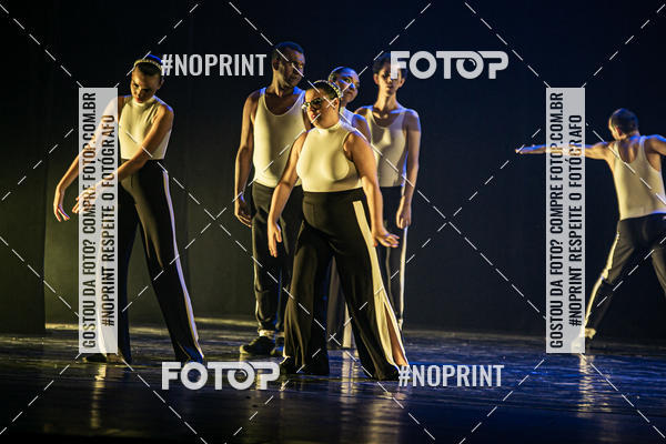 Compre suas fotos do eventoCEFID Mostra de Dana no Fotop