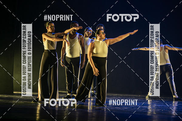 Compre suas fotos do eventoCEFID Mostra de Dana no Fotop