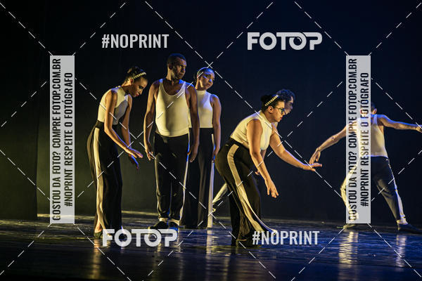 Compre suas fotos do eventoCEFID Mostra de Dana no Fotop