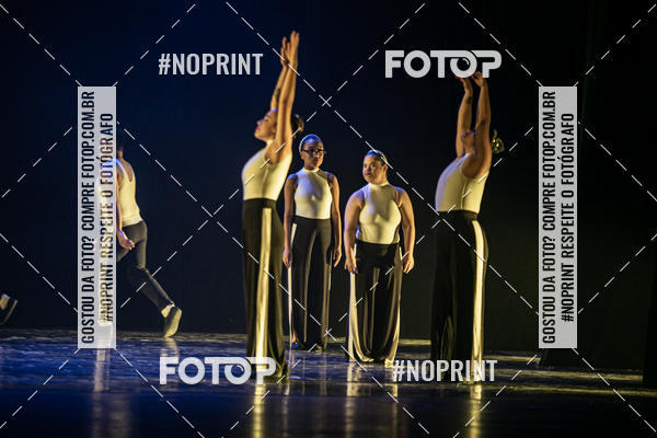 Compre suas fotos do eventoCEFID Mostra de Dana no Fotop