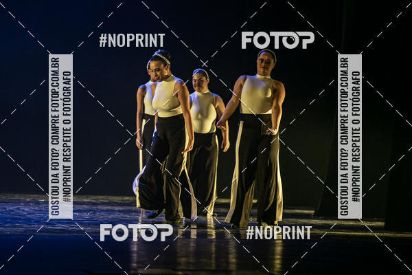 Compre suas fotos do eventoCEFID Mostra de Dana no Fotop