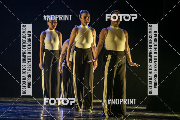 Compre suas fotos do eventoCEFID Mostra de Dana no Fotop