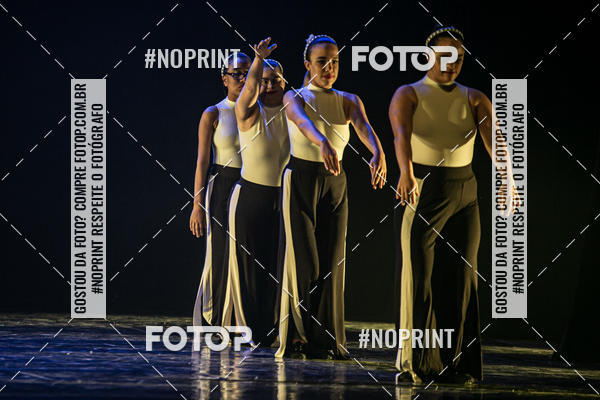 Compre suas fotos do eventoCEFID Mostra de Dana no Fotop