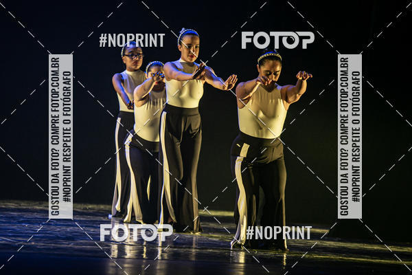 Compre suas fotos do eventoCEFID Mostra de Dana no Fotop