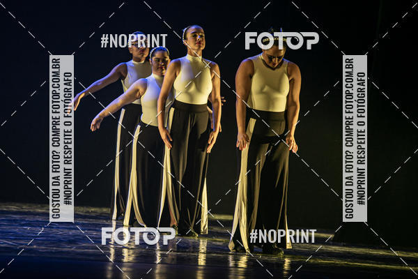 Compre suas fotos do eventoCEFID Mostra de Dana no Fotop