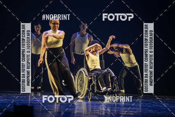 Compre suas fotos do eventoCEFID Mostra de Dana no Fotop