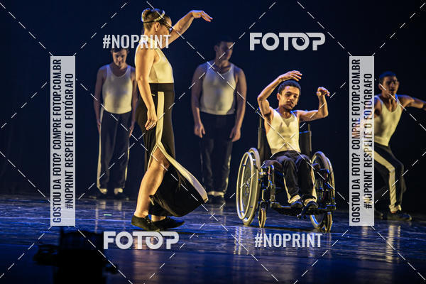 Compre suas fotos do eventoCEFID Mostra de Dana no Fotop