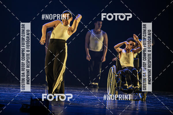 Compre suas fotos do eventoCEFID Mostra de Dana no Fotop