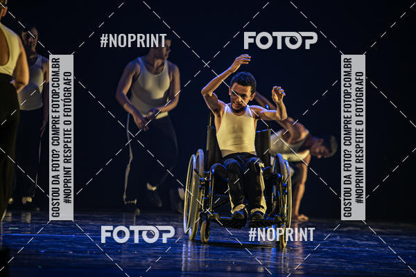 Compre suas fotos do eventoCEFID Mostra de Dana no Fotop