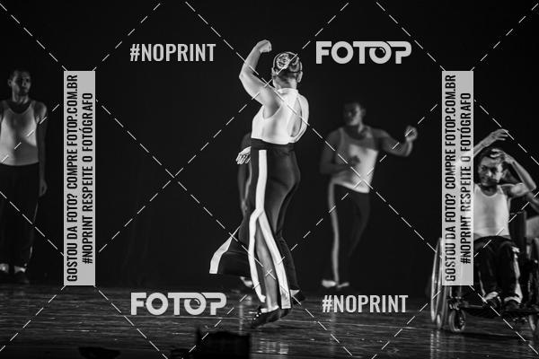 Compre suas fotos do eventoCEFID Mostra de Dana no Fotop