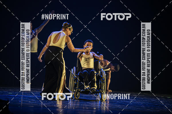 Compra tus fotos del eventoCEFID Mostra de Dana En Fotop