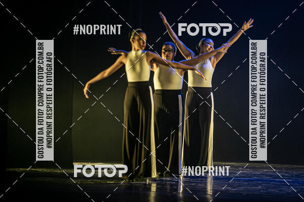 Compra tus fotos del eventoCEFID Mostra de Dana En Fotop