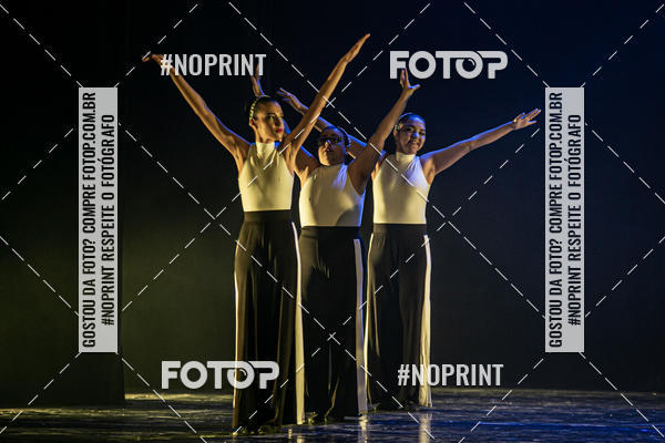 Compra tus fotos del eventoCEFID Mostra de Dana En Fotop