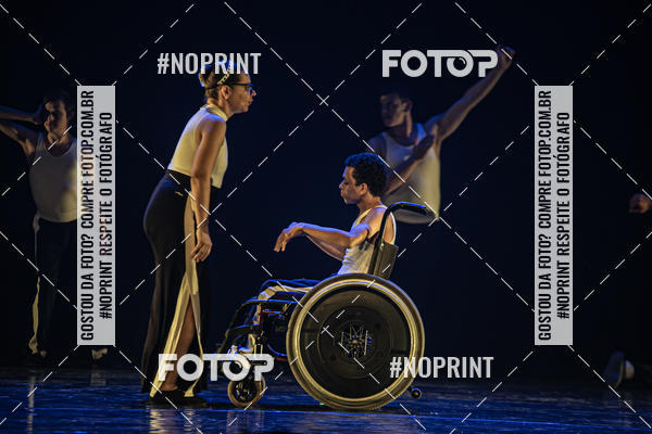 Compra tus fotos del eventoCEFID Mostra de Dana En Fotop