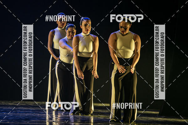 Compra tus fotos del eventoCEFID Mostra de Dana En Fotop