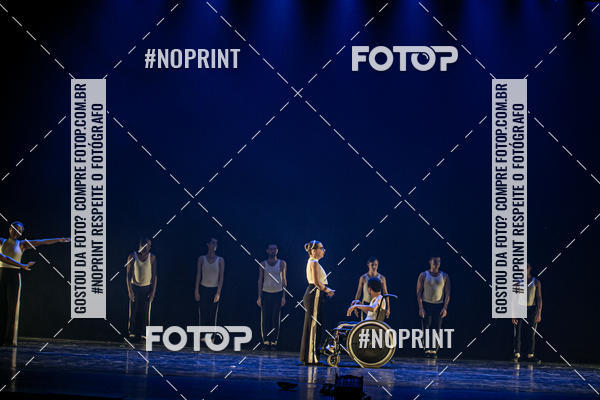 Compra tus fotos del eventoCEFID Mostra de Dana En Fotop