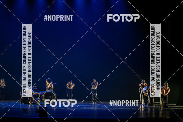 Compra tus fotos del eventoCEFID Mostra de Dana En Fotop