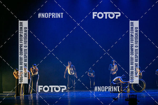 Compra tus fotos del eventoCEFID Mostra de Dana En Fotop