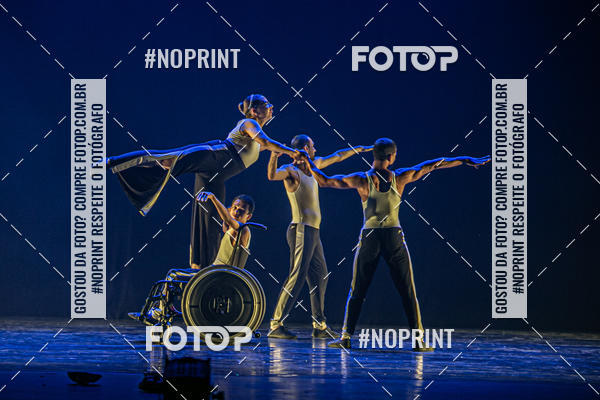 Compra tus fotos del eventoCEFID Mostra de Dana En Fotop