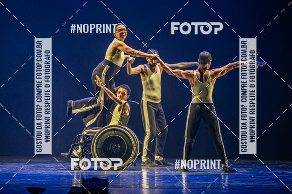 Compra tus fotos del eventoCEFID Mostra de Dana En Fotop