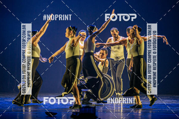 Compra tus fotos del eventoCEFID Mostra de Dana En Fotop