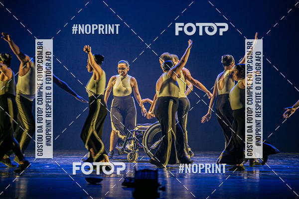 Compra tus fotos del eventoCEFID Mostra de Dana En Fotop