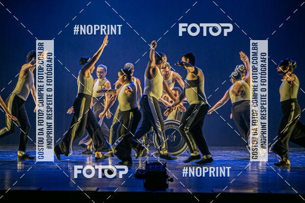 Compra tus fotos del eventoCEFID Mostra de Dana En Fotop