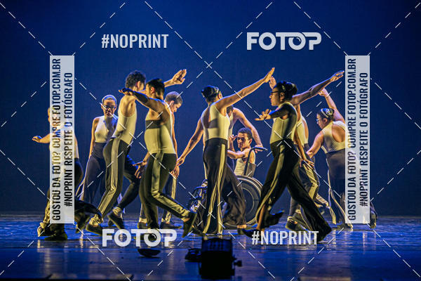 Compra tus fotos del eventoCEFID Mostra de Dana En Fotop