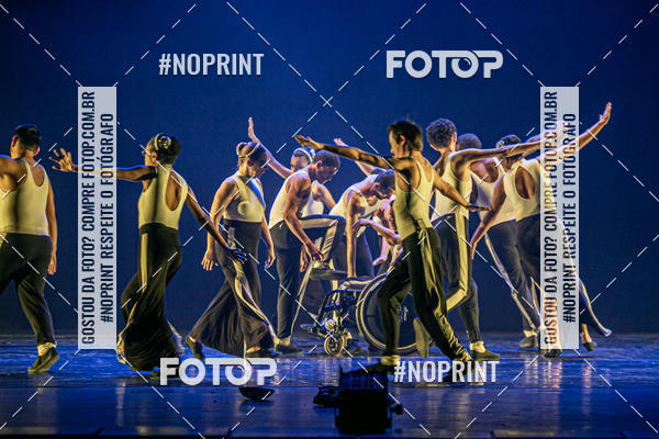 Compra tus fotos del eventoCEFID Mostra de Dana En Fotop