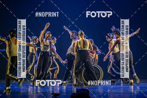 Compra tus fotos del eventoCEFID Mostra de Dana En Fotop