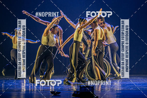 Compra tus fotos del eventoCEFID Mostra de Dana En Fotop