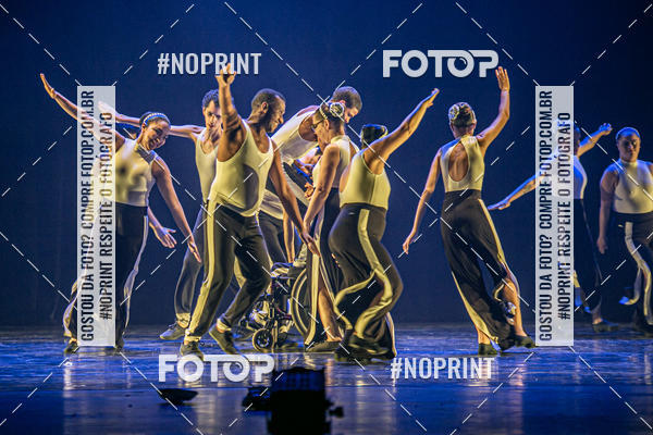 Compra tus fotos del eventoCEFID Mostra de Dana En Fotop