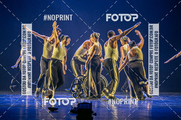 Compra tus fotos del eventoCEFID Mostra de Dana En Fotop