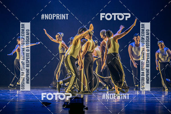 Compra tus fotos del eventoCEFID Mostra de Dana En Fotop