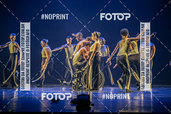 Compra tus fotos del eventoCEFID Mostra de Dana En Fotop