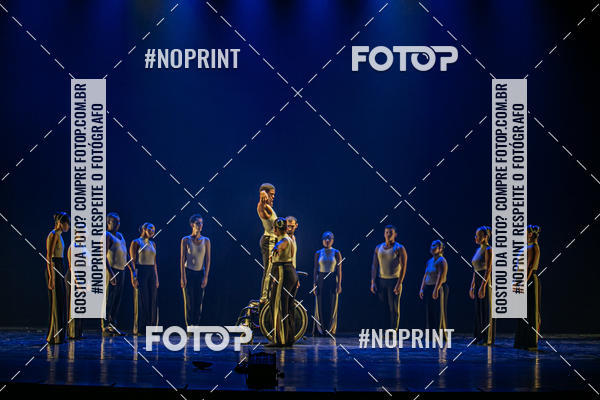 Compra tus fotos del eventoCEFID Mostra de Dana En Fotop