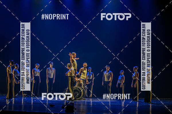 Compra tus fotos del eventoCEFID Mostra de Dana En Fotop