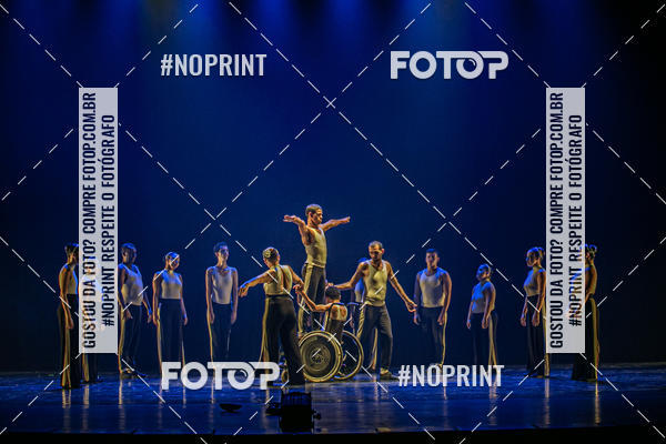 Compra tus fotos del eventoCEFID Mostra de Dana En Fotop