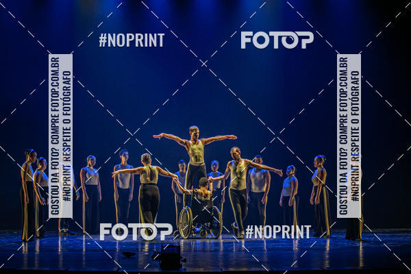 Compra tus fotos del eventoCEFID Mostra de Dana En Fotop