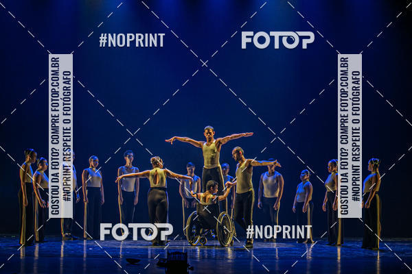 Compra tus fotos del eventoCEFID Mostra de Dana En Fotop