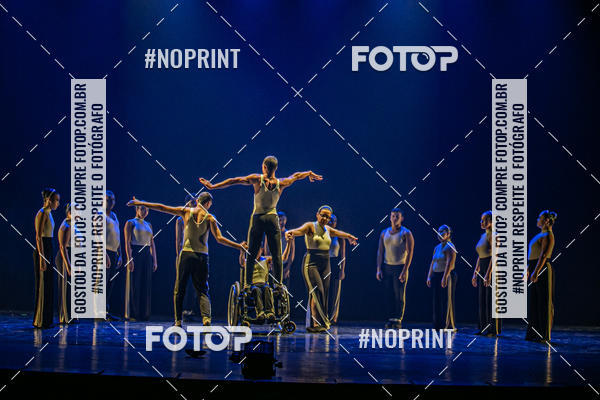 Compra tus fotos del eventoCEFID Mostra de Dana En Fotop