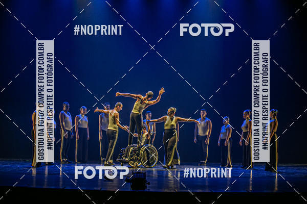 Compra tus fotos del eventoCEFID Mostra de Dana En Fotop