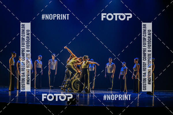 Compra tus fotos del eventoCEFID Mostra de Dana En Fotop