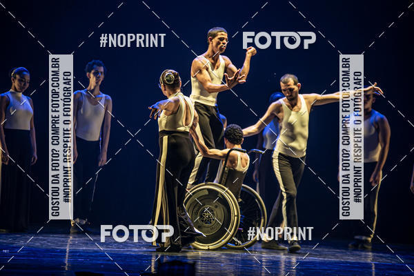 Compra tus fotos del eventoCEFID Mostra de Dana En Fotop