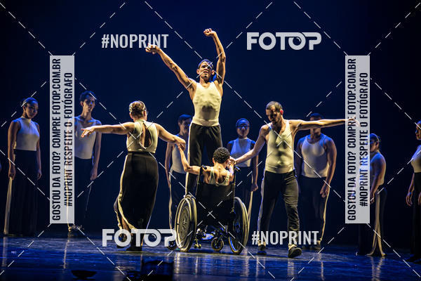 Compra tus fotos del eventoCEFID Mostra de Dana En Fotop